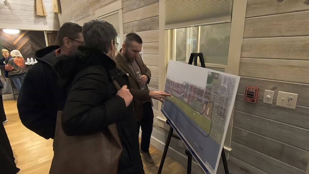 Jeffboat public hearing 1-23-23 (2).jpeg